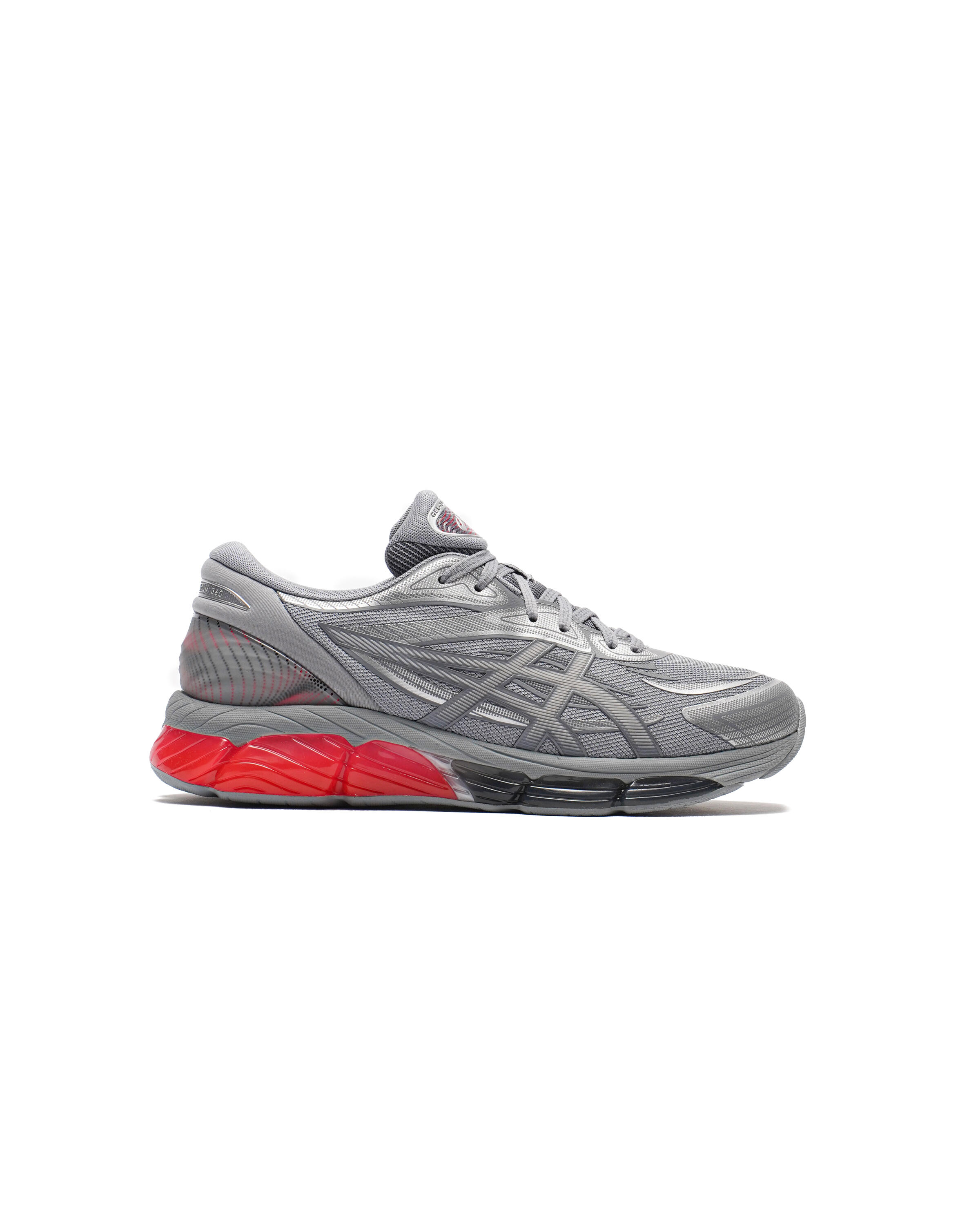 Asics GEL QUANTUM 360 VIII DIGITUNE 1203A472 020 AFEW STORE